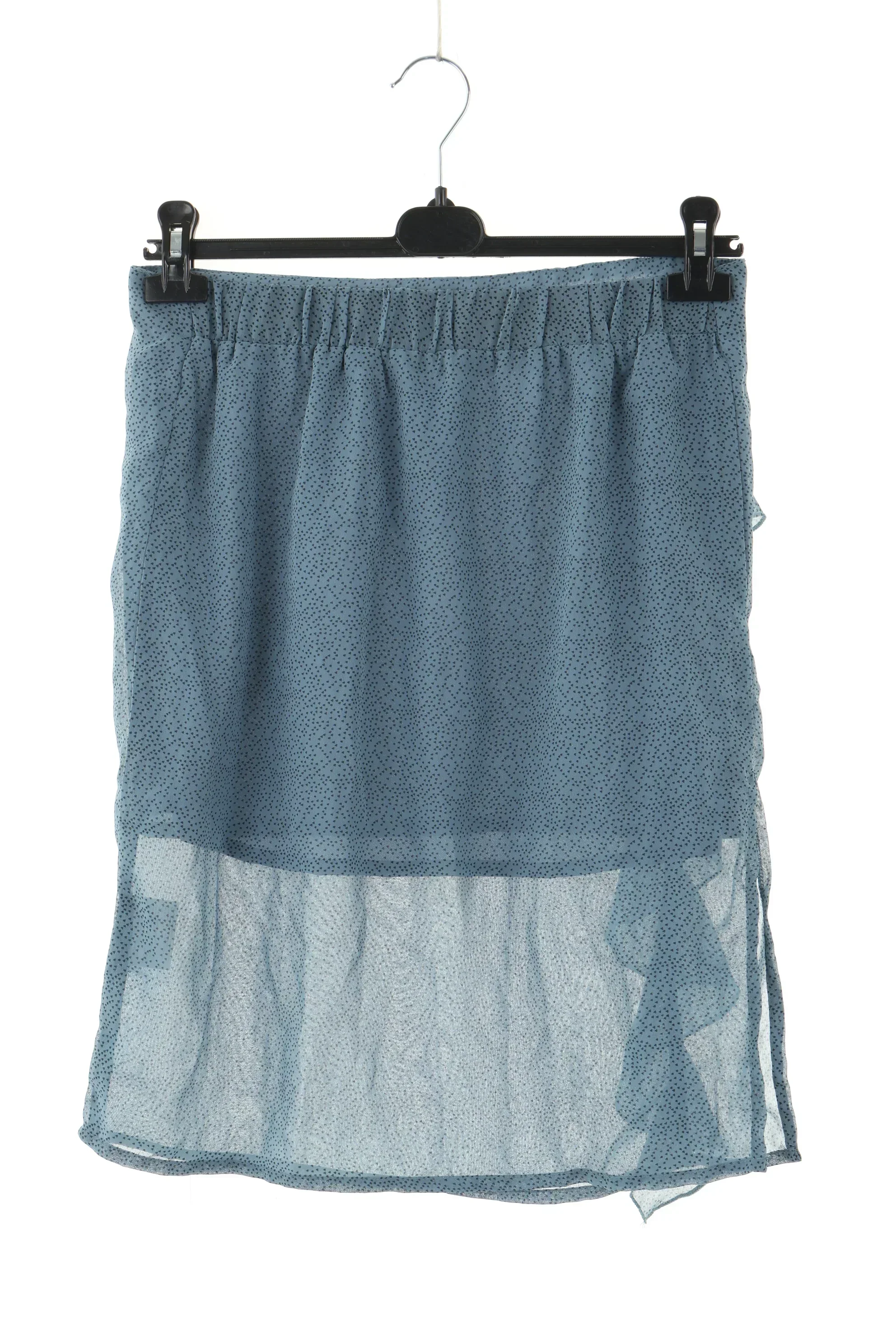 Zdjęcie produktu 2