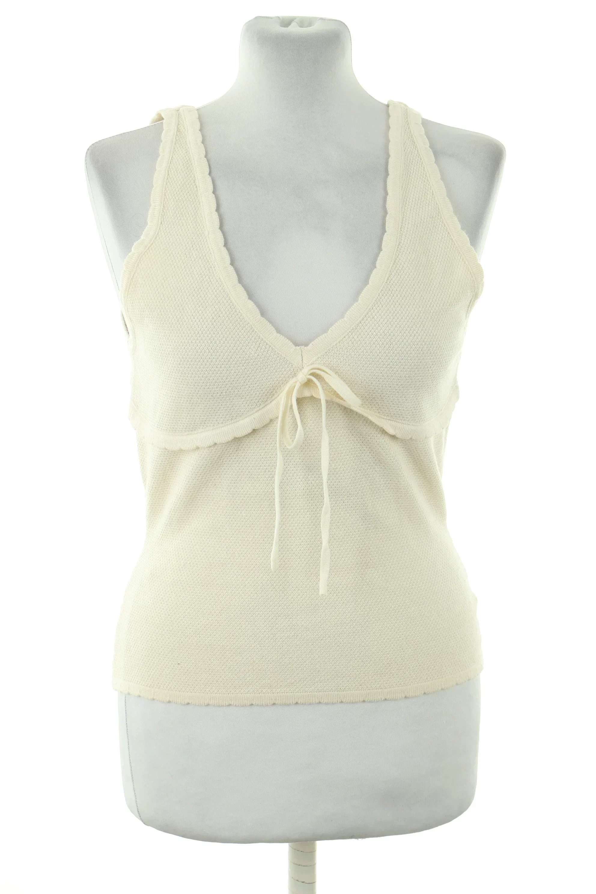 Zdjęcie produktu 1